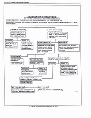 Heating & Air Conditioning 038.jpg